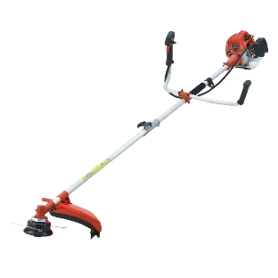 Триммер бензиновый A-iPower АТ260Т, 1 л.с.