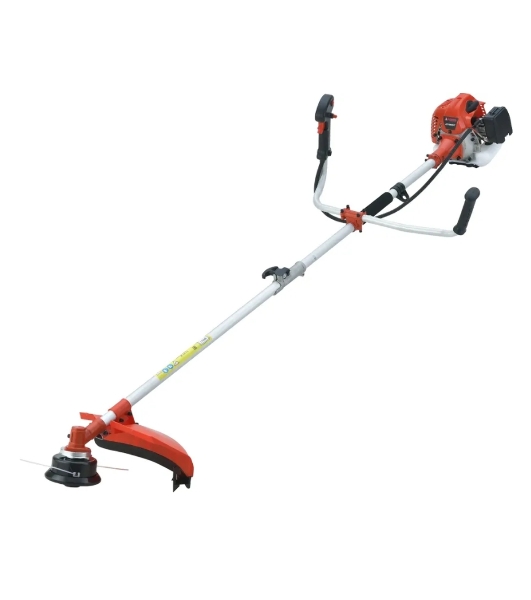Триммер бензиновый A-iPower АТ260Т, 1 л.с.