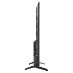 Телевизор Maunfeld 65' MQT65USX03 черный DLED UHD 60Hz Яндекс ТВ, фото3