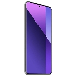 Смартфон Xiaomi Redmi Note 13 Pro+ 5G, 8/256Gb, белый, фото10