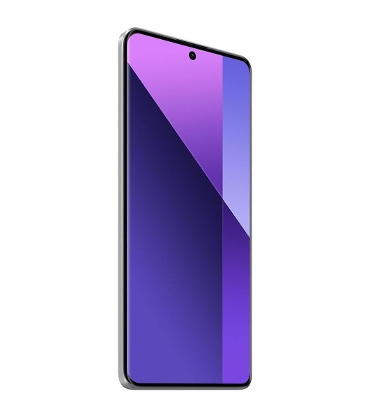 Смартфон Xiaomi Redmi Note 13 Pro+ 5G, 8/256Gb, белый