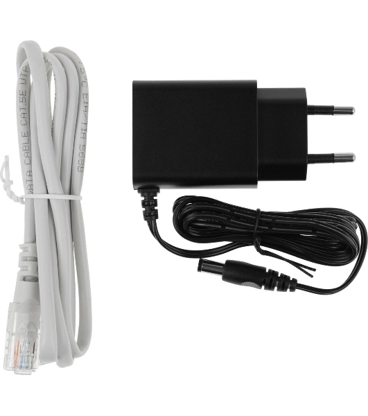 Роутер беспроводной Cudy WR1300E AC1200 10/100/1000 белый