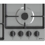 Газовая варочная панель Gorenje GW641EBX, фото3