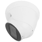 Уличная купольная IP-видеокамера Dahua 4Мп; 1/3” CMOS; моторизованный объектив 2.8~12мм; механический ИК-фильтр; WDR(120дБ); чувствительность 0.03лк@F1.7; сжатие: H.265+, H.265, H.264+, H.264, MJPEG;, фото5