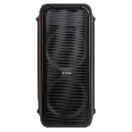 Минисистемы AIWA CAS-850 черный, фото8