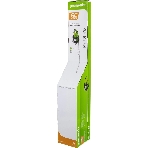 Кусторез электрический GreenWorks GHT7068 Deluxe, 700W, 68 см (2201407), фото9