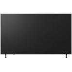 Телевизор LG 65' 65QNED82A6B/ARUG черный титан Edge LED QNED 4K UHD 120Hz Smart TV 2GB/8GB, фото12