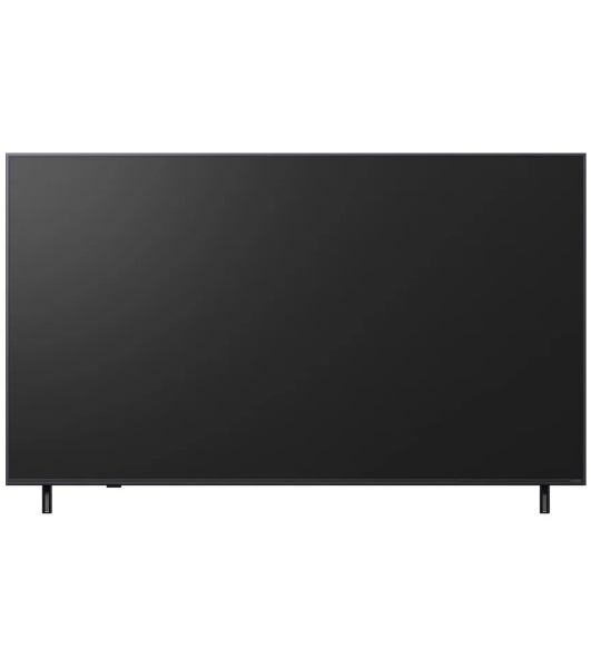 Телевизор LG 65' 65QNED82A6B/ARUG черный титан Edge LED QNED 4K UHD 120Hz Smart TV 2GB/8GB