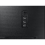Монитор 27' Samsung S27B800PXI IPS 3840x2160, 60 Гц, 5 мс, 350 кд/м², 16:9, 1xHDMI, 1xDP, 4xUSB-A 3.0, 1xUSB-C, черный, фото6