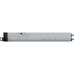 СХД стоечное исполнение 24BAY 2U NO HDD USB3 SYNOLOGY FS3410, фото4