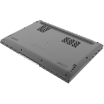 Ноутбук Digma Pro Fortis M Ryzen 5 7430U 16Gb SSD 512Gb AMD Radeon Graphics 14.1' IPS FHD (1920x1080) Windows 11 Pro grey WiFi BT Cam 4250mAh (DN14R5-ADXW01), фото9