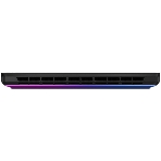 Ноутбук ASUS ROG Strix SCAR 16 G635LX-RW041 Intel Core Ultra 9 275HX 2100MHz/16'/2560х1600/32Gb/1024Gb SSD/NVIDIA GeForce RTX 5090 24Gb/Wi-Fi/Bluetooth/Windows 11 Pro (90NR0L81-M001K0_Win 11P) Black, фото9