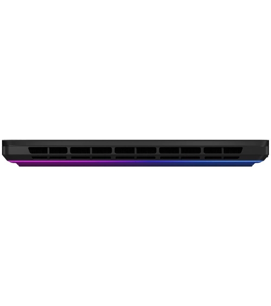Ноутбук ASUS ROG Strix SCAR 16 G635LX-RW041 Intel Core Ultra 9 275HX 2100MHz/16'/2560х1600/32Gb/1024Gb SSD/NVIDIA GeForce RTX 5090 24Gb/Wi-Fi/Bluetooth/Windows 11 Pro (90NR0L81-M001K0_Win 11P) Black