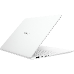 Ноутбук Honor MagicBook Pro 14 2025 14.6' ULTRA 9 32/1Tb WHITE WIN 11, фото7