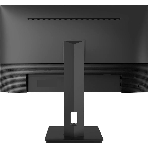 Монитор 27' NPC Smart MF2715-R IPS 1920x1080, 60 Гц, 5 мс, 16:9, 250 кд/м², 3xHDMI 2.0, 3.5 Jack, Ethernet, USB, динамики (2x3 Вт), FreeSync, G-Sync, webOS, Wi-Fi, Bluetooth, черный, фото2