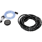 Минимойка Elitech HPW 7500-3 7500Вт (204596), фото10