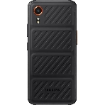 Смартфон Samsung Galaxy XCover7 6/128Gb, черный, фото5