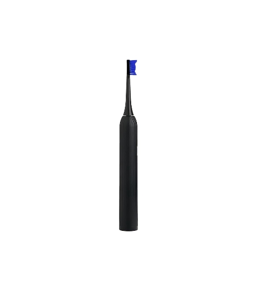 Электрическая зубная щетка Revyline RL 060, чёрная