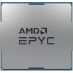 Процессор AMD EPYC 9374F Soc-SP5 3.85GHz OEM, фото 1