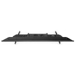 Телевизор Centek 24' CT-8724 черный DLED HD 60Hz Smart TV, фото3
