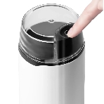 Кофемолка Vitek VT-1547 (W) белый, фото5