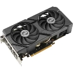 Видеокарта Asus AMD Radeon RX 7600 8Gb PCI-E DUAL-RX7600-O8G-EVO 128bit GDDR6 2280/18000 HDMIx1 DPx3 HDCP Ret, фото11