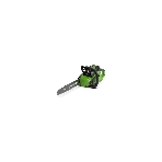 Цепная пила Greenworks GD40CS18K4 аккум. дл.шины:16' (40cm) 1аккум. 4А·ч ЗУ (2005807UB), фото2