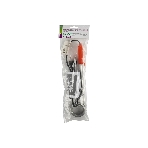 Кипятильник Homestar HB-020 2 кВт, фото4