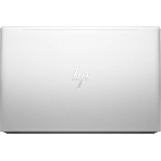 Ноутбук HP EliteBook 640 G10 серебристый Intel Core i5-1335U,14' FHD (1920x1080) IPS AG,16Gb DDR4-3200MHz(2),512Gb SSD NVMe,51Wh,FPS,ENG/RU Kbd Backlit,1.41kg,1y,DOS, фото3