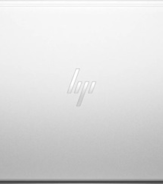 Ноутбук HP EliteBook 640 G10 серебристый Intel Core i5-1335U,14' FHD (1920x1080) IPS AG,16Gb DDR4-3200MHz(2),512Gb SSD NVMe,51Wh,FPS,ENG/RU Kbd Backlit,1.41kg,1y,DOS