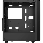Компьютерный корпус Ocypus Gamma C70 BK, ATX, USB 3.0*1+USB 2.0*1, фото7