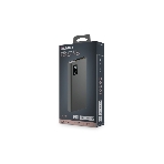 Портативный аккумулятор OLMIO QR-10, 10000mAh, 22.5W, QuickCharge3.0/PowerDelivery, LCD, серый, фото6