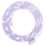 Лента светодиодная умная Yandex Matter 8.2В 3м (YNDX-00544), фото 1