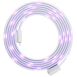 Лента светодиодная умная Yandex Matter 8.2В 3м (YNDX-00544)