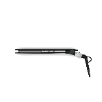 Выпрямитель для волос Rowenta Easyliss Pure SF1628F0 белый/серый, 25 мм, 200 °C, 1 режим, фото4