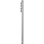 Смартфон HONOR X5C 4Gb, 64Gb, серебряный, фото7