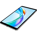 Планшет HONOR Pad X7 8.7', 4Gb, 64Gb, LTE, Android 15 серый, фото3