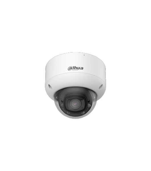 Камера видеонаблюдения IP Dahua DH-IPC-HDBW5459R1P-ASE-PV-0280B-PRO 2.8-2.8мм цв. (DH-IPC-HDBW5459R1P-ASE-PV-PRO)