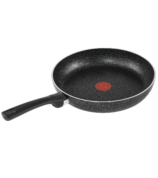 Сковорода Tefal 28 BRUT