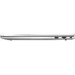 Ноутбук HP Probook 460 G11/16'/IPS/Intel Core Ultra 5 125/16GB/512GB SSD/Intel Graphics/DOS/серебристый/1.8kg, фото3