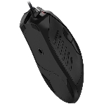 Мышь проводная A4Tech Bloody ES5 черный, 3200 dpi, USB Type-A, кнопки - 8, фото8