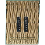 Процессор Intel Xeon Gold 6430 Soc-4677 2.1GHz OEM, фото5