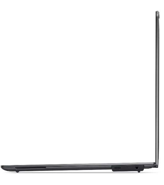 Ноутбук ThinkPad X9-14 Gen 1 Aura Edition 14' WUXGA (1920x1200) OLED 400N, Ultra 7 258V, 32GB LPDDR5x-8533, 1TB SSD M.2, Arc 140V, WiFi7, BT, TPM2, FPR, FHD+IR Cam, 55Wh, 65W USB-C, Win 11 Pro, 1Y, 1.21kg