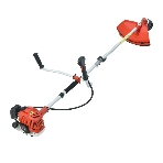 Триммер бензиновый A-iPower АТ260Т, 1 л.с., фото3