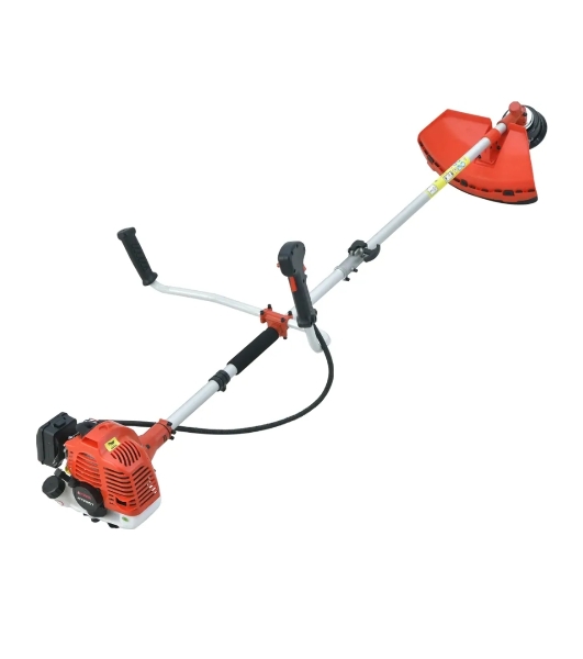 Триммер бензиновый A-iPower АТ260Т, 1 л.с.