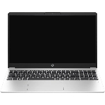 Ноутбук Aquarius CMP NS636/16'/IPS/Intel Core i5 1235U/16Gb/512Gb SSD/Intel Graphics/без ОС//1.7kg, фото 1
