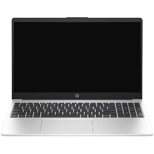 Ноутбук Aquarius CMP NS636/16'/IPS/Intel Core i5 1235U/16Gb/512Gb SSD/Intel Graphics/без ОС//1.7kg