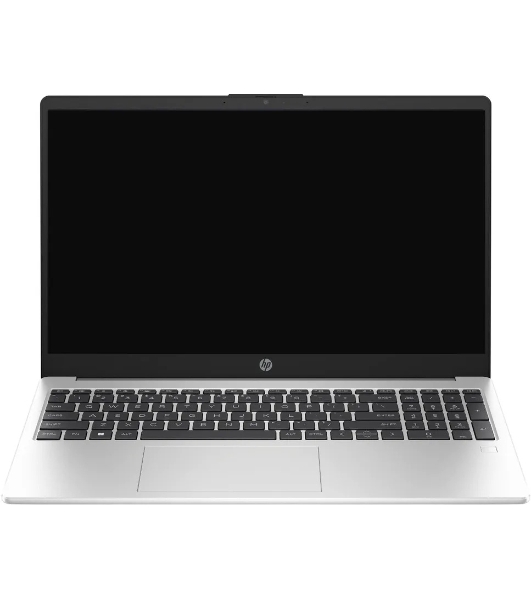 Ноутбук Aquarius CMP NS636/16'/IPS/Intel Core i5 1235U/16Gb/512Gb SSD/Intel Graphics/без ОС//1.7kg