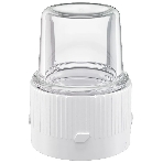 Блендер стационарный PANASONIC MX-EX1561WTQ, фото3