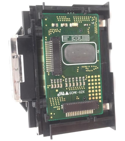 Печатающая головка Epson F077000 для Stylus Color 670